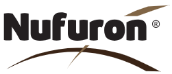Agro Lder Ltda - Chapec/SC Nufuron Informações técnicas Nufuron® 