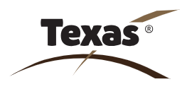 Agro Lder Ltda - Chapec/SC Texas Informações técnicas Texas® 