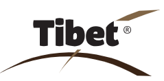 Agro Lder Ltda - Chapec/SC Tibet Informações técnicas Tibet ® 
