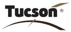 Agro Lder Ltda - Chapec/SC Tucson Informações técnicas Tucson® 