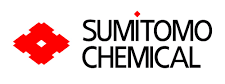 Agro Lder Ltda - Chapec/SC Conheça a Sumitomo Chemical 